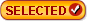 Selected - White