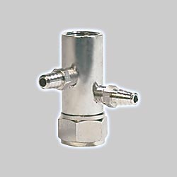 Photo of Vertical Converter
