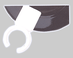 Photo of Vino Plate Clip - Set of 8