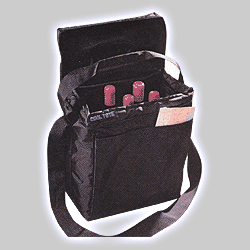 Photo of Weekend Wine Bag