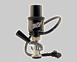 Photo of Bronco US Sankey D System Low Profile Hand Keg Pump