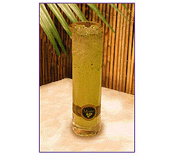 Photo of Cork Pops Mojito Pitcher