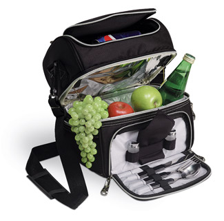 Photo of Pranzo Deluxe Lunch Cooler