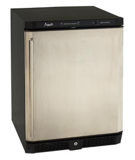 Beverage Center