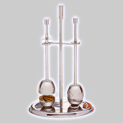 Photo of BonJour 53425 Tea Drop Infuser Set