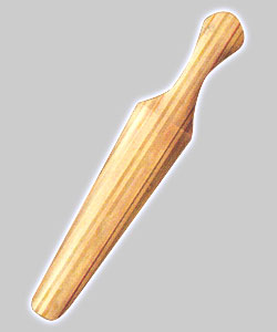 Photo of Cork Pops Mojito Muddler