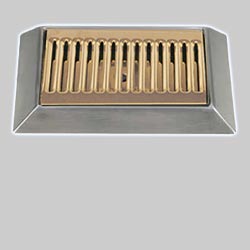 Photo of DP-420SSPVD - 9