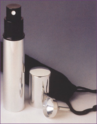 Photo of Martini Vermouth Spray Set