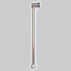 Photo of Rod Assembly Only