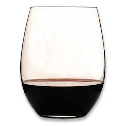 Photo of Riedel 