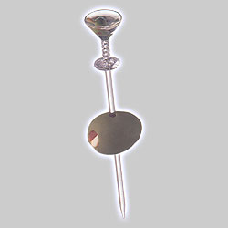 Photo of Martini Picks (Set of 6)