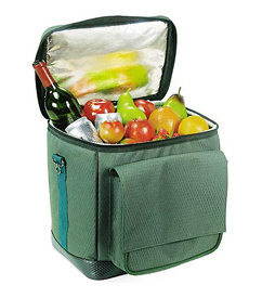 Photo of Cellar Wine Carrier