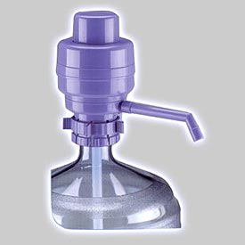 Photo of The Hydro Pump Water Accessory