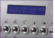 Digital Controls