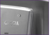 Stainless Steel Housing