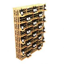 Enlarge Commercial Retail Stacker Four Column 416