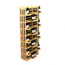 Enlarge Commercial Retail Stacker Two Column 208