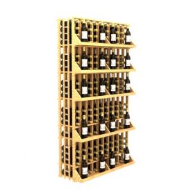 Enlarge Commercial Horizontal Display 240