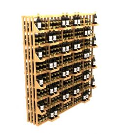 Enlarge Commercial Retail Stacker Five Column 520