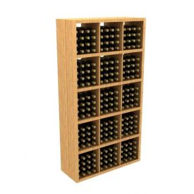 Enlarge Commercial Rectangular Bin