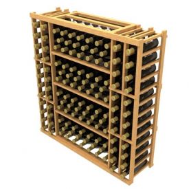 Enlarge Stackable Case Wine Rack