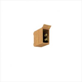 Enlarge Allavino 1 Column Bin Extender