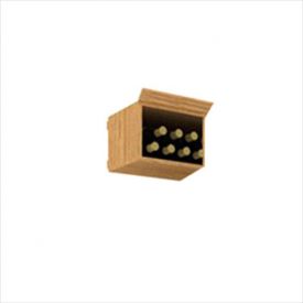 Enlarge Allavino 3 Column Bin Extender
