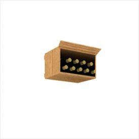 Enlarge Allavino 4 Column Bin Extender