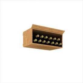 Enlarge Allavino 5 Column Bin Extender