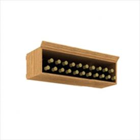 Enlarge Allavino 8 Column Bin Extender