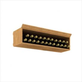 Enlarge Allavino 9 Column Bin Extender