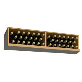 Enlarge Extender for Diamond Bin for Archway