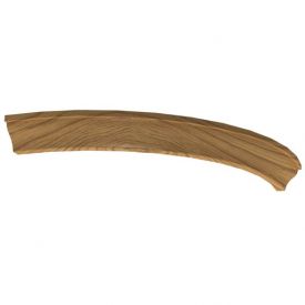 Enlarge Outside Crown Curve Molding