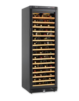 Enlarge Avanti WC681BG 166 Bottle Freestanding Wine Refrigerator