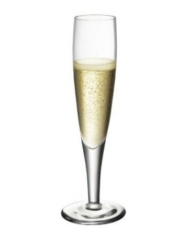 Enlarge Bodum K50350 Cin Cin Champagne Flute (Set of 2)