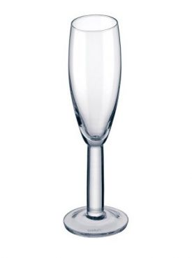 Enlarge Bodum K7710-10 Bistro Champagne Flute (Set of 2)