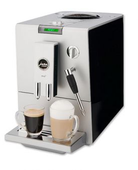 Enlarge Jura-Capresso ENA4 Automatic Coffee Center
