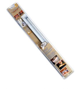 Enlarge Fluorescent Light for CellarPro Wine Cooling Units