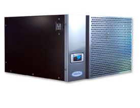 Enlarge CellarPro 1800QT Wine Cooling Unit