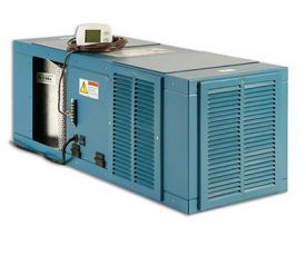 Enlarge CellarMate 088 3000 Cu. Ft. Wine Cooling System