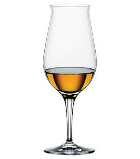 Enlarge Spiegelau vinovino Whisky Snifter, Set of 4