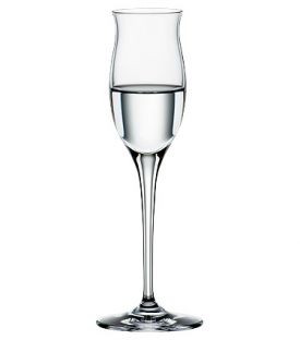 Enlarge Spiegelau vinovino Digestive Wine Glass, Set of 4