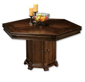 Enlarge Howard Miller 699-013 Niagara Game Table