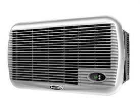 Enlarge Koolspace koolR Wine Cellar Cooling Unit - 300 Cu. Ft.