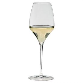 Enlarge Riedel Vitis Riesling / Sauvignon Blanc Glass, Set of 2