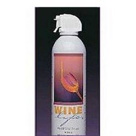 Enlarge Wine Life Wine Preservation