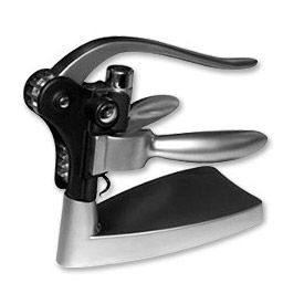 Enlarge Oenopull Ultimate Corkscrew Wine Opener