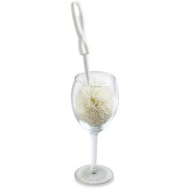 Enlarge Goblet Brush