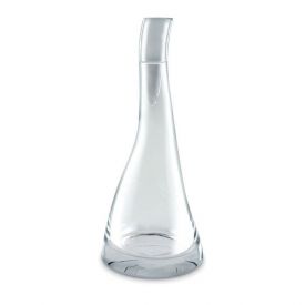 Enlarge Tempore Wine Decanter - 25 oz.