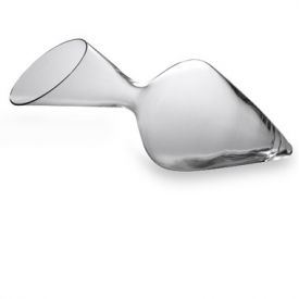 Enlarge Riedel Tyrol Decanter